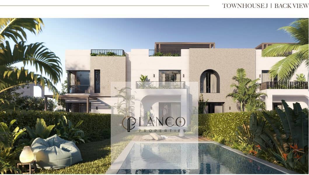 3 6a5a01a9-fbd3-43cb-99aa-544e835755e8. jpg