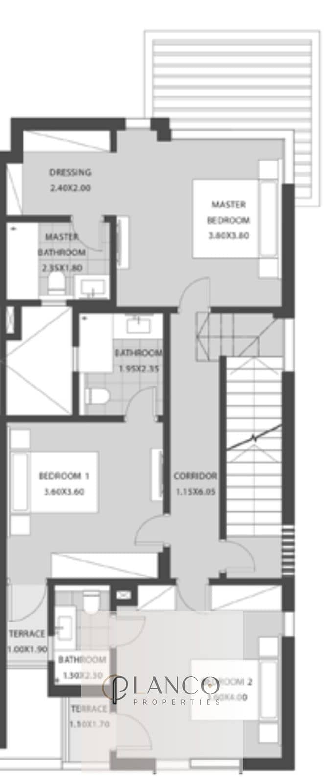 4 19b261de-3c60-4a62-951f-743725e44174. jpg