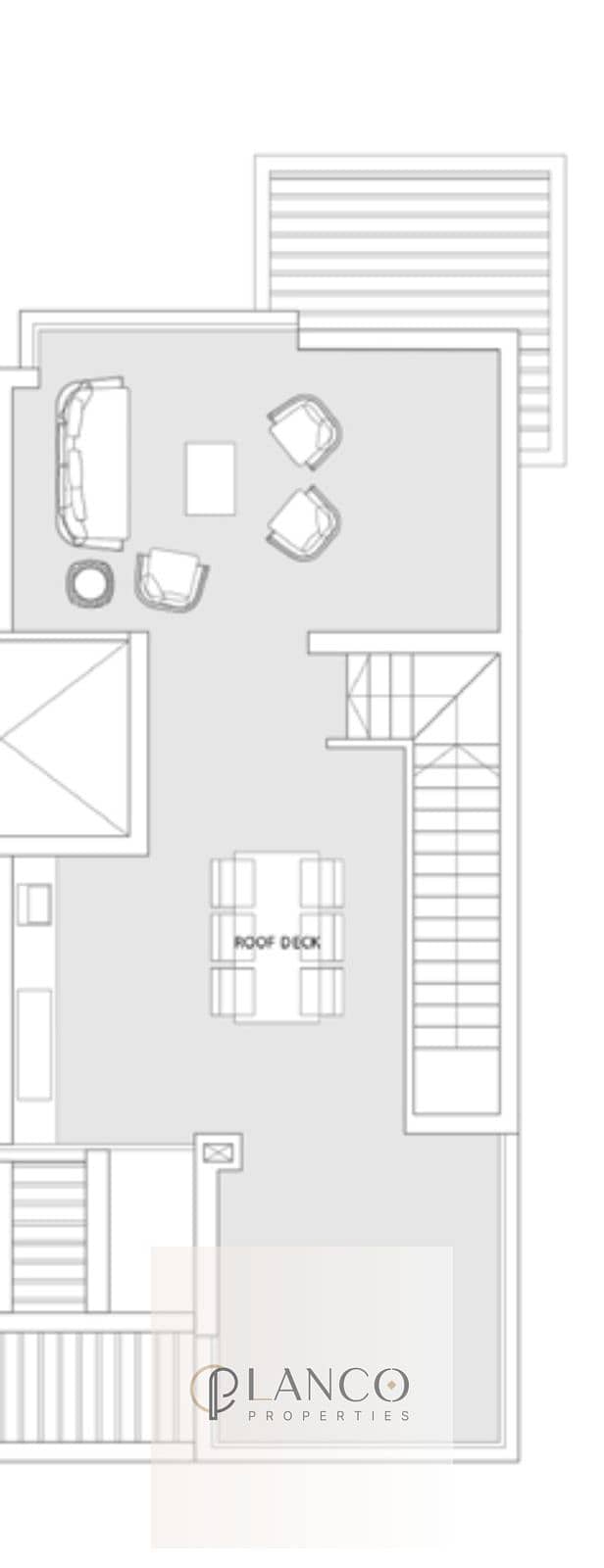 5 0450f9a4-2962-4c03-b3a5-a561da0b96db. jpg