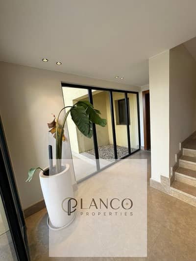 2 Bedroom Flat for Sale in 6th of October, Giza - ef50c144-4ba0-47bd-93d7-2fad2fb357e7. jpg