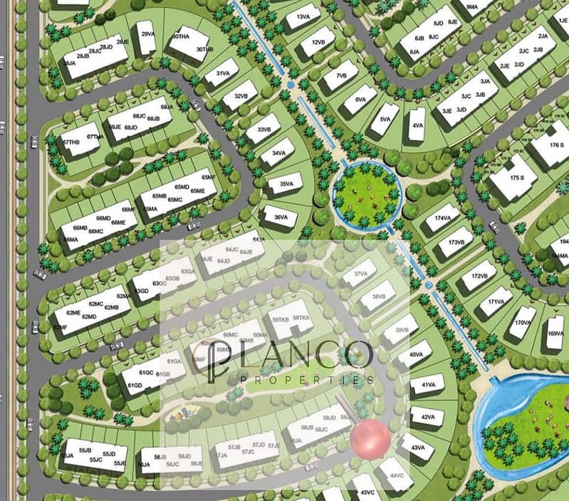 6 e86f9a79-132d-4d25-bd0d-aa8ac560132f. jpg