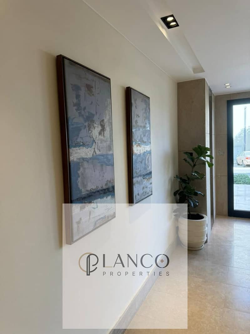 7 e19159c1-5129-42b5-a0e5-a8bc335267eb. jpg