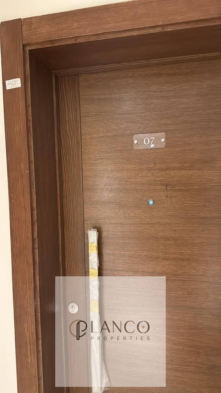 8 9e7727c6-2d41-4e84-99f5-4548f2102253. jpg