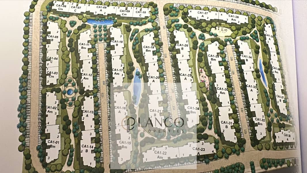 9 2e46e812-cf19-4bd4-8f7a-1e50bed76134. jpg