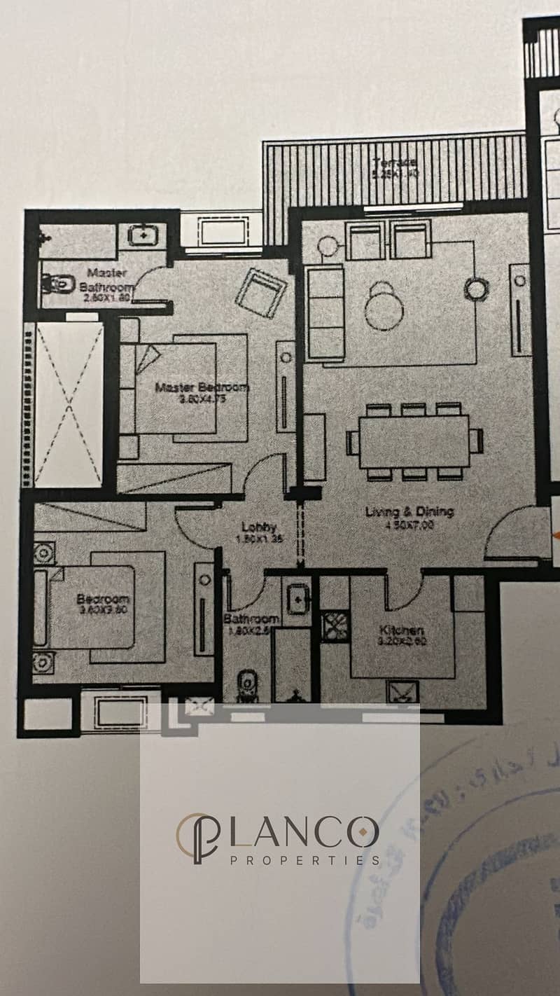 10 d7f8c4df-cb3a-4d6c-a5cf-4141478cd904. jpg