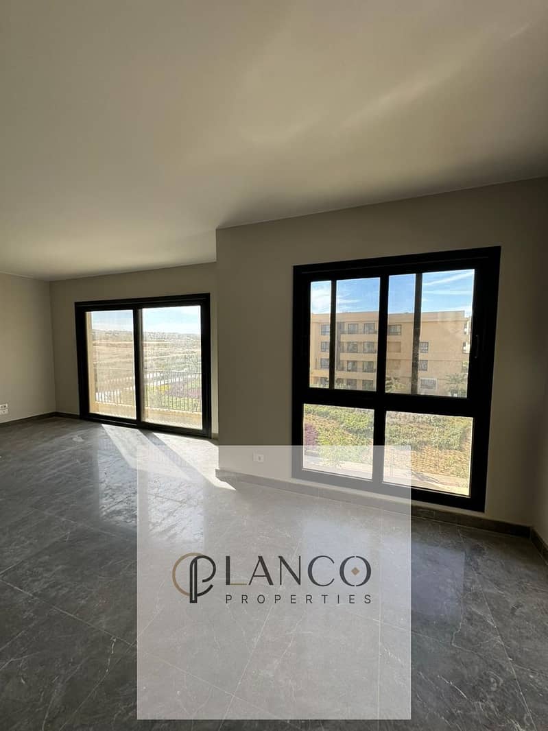 10242d3d-e690-4499-9780-34848d5e3d68. jpg 10242d3d-e690-4499-9780-34848d5e3d68. jpg