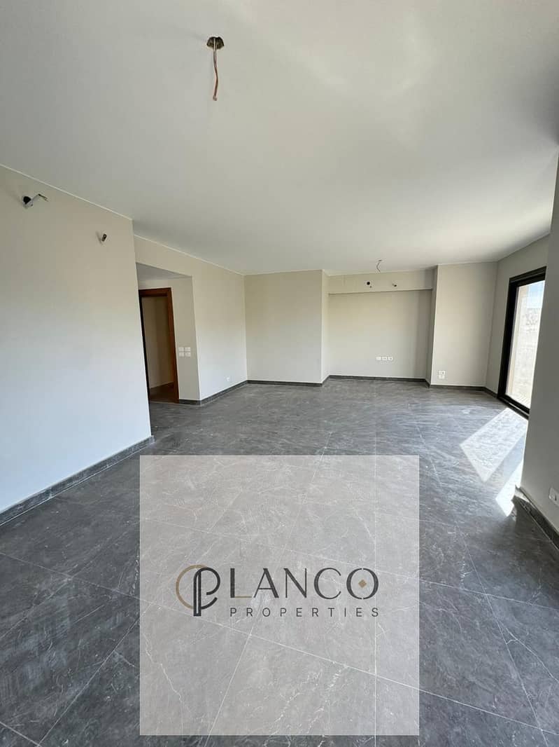 3 f669486a-8c56-404b-8484-c7ebbcd2f60d. jpg