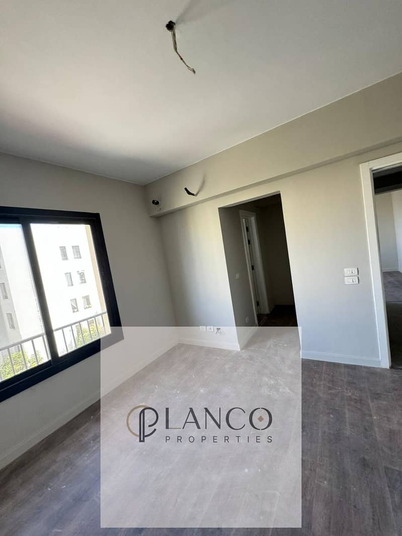 6 5932e19d-2682-4585-a258-918884720fc1. jpg