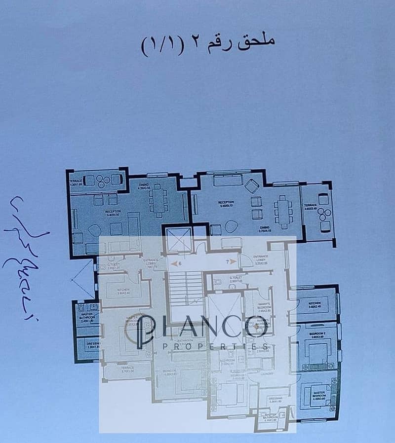 10 3ccf666d-4a3b-4433-af44-8abb4918e1b1. jpeg