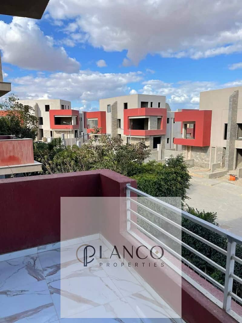 4 b6da10ff-0e14-4895-9422-9254b9a153bf. jpg