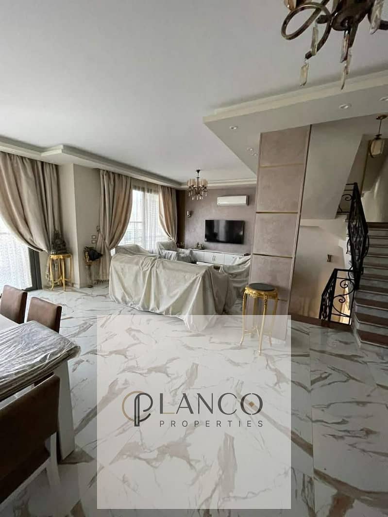 6 e4e41dd1-c9d0-4c27-a1bf-fe596de9f69e. jpg