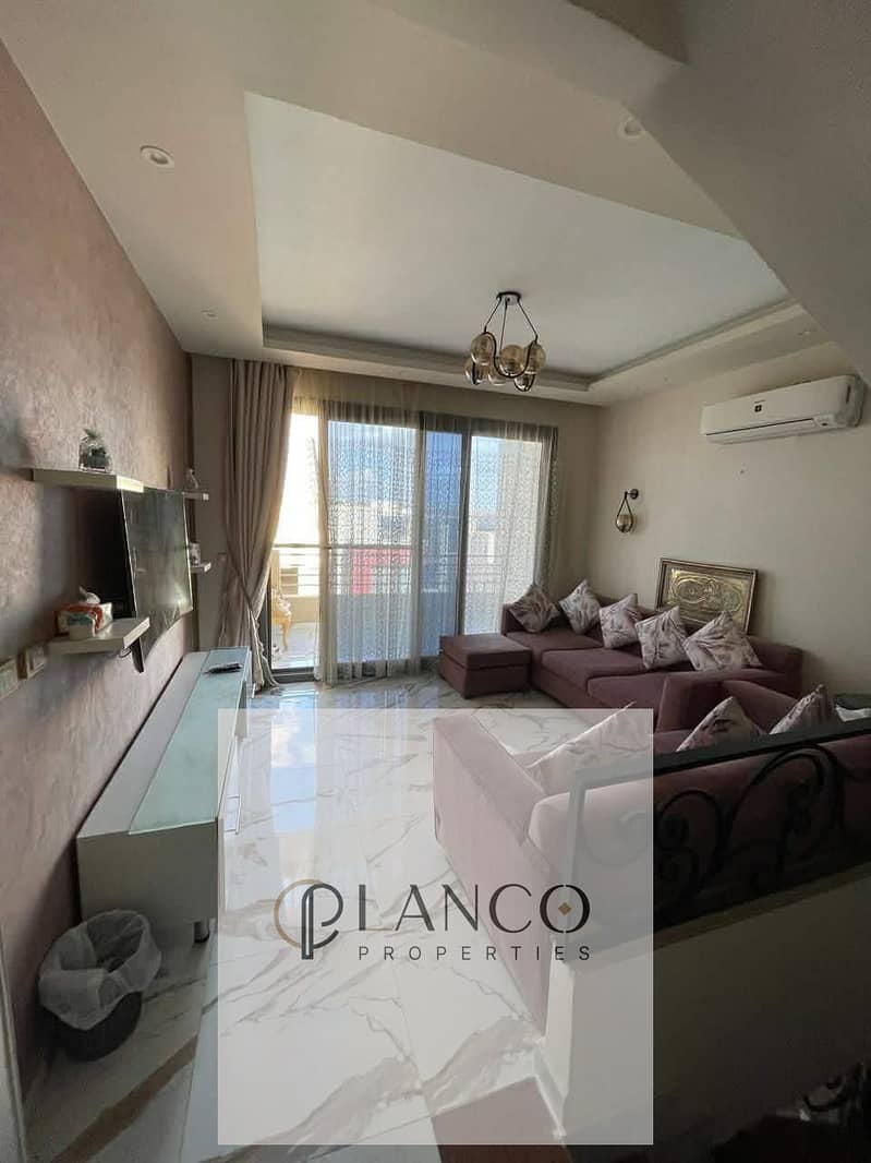 7 e8a40616-19cd-48cb-a508-b8e309e14b57. jpg