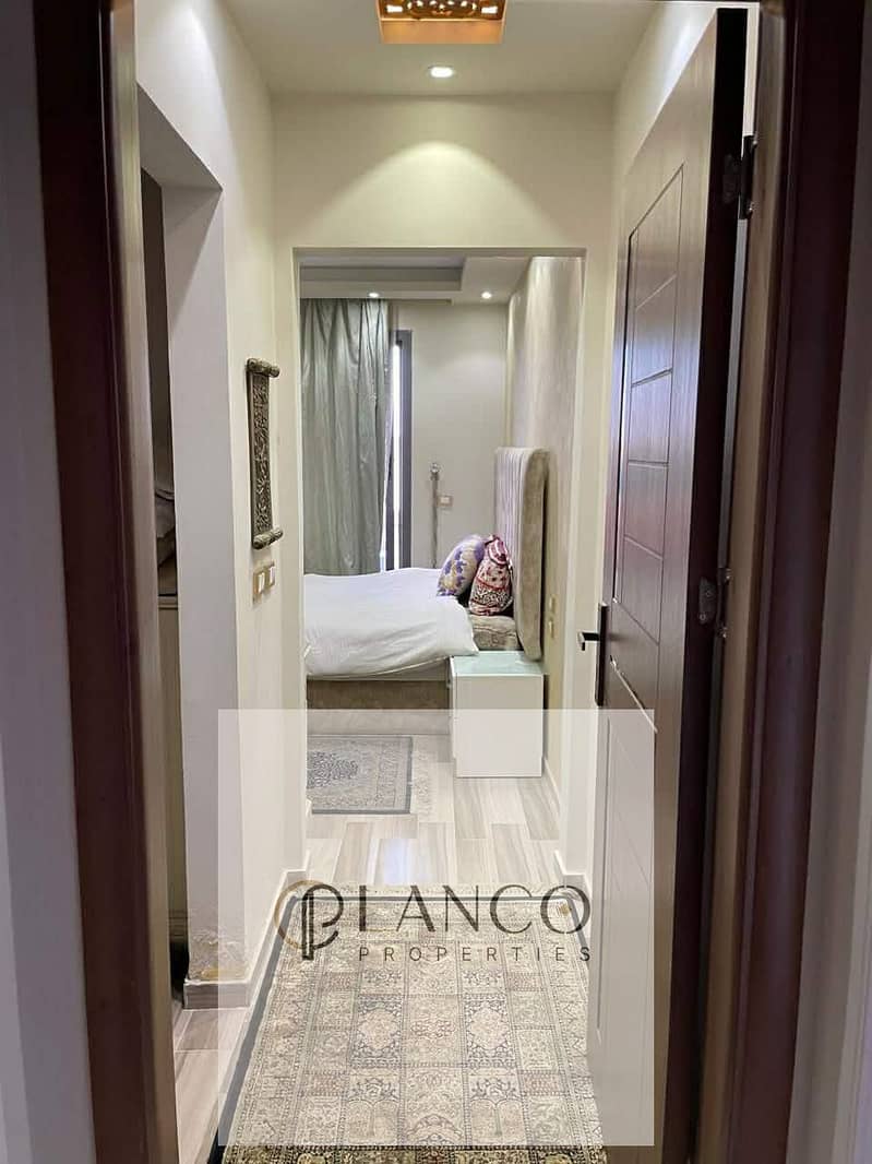 12 8d02e5b5-1101-4ac8-9594-56b48adfbfc2. jpg