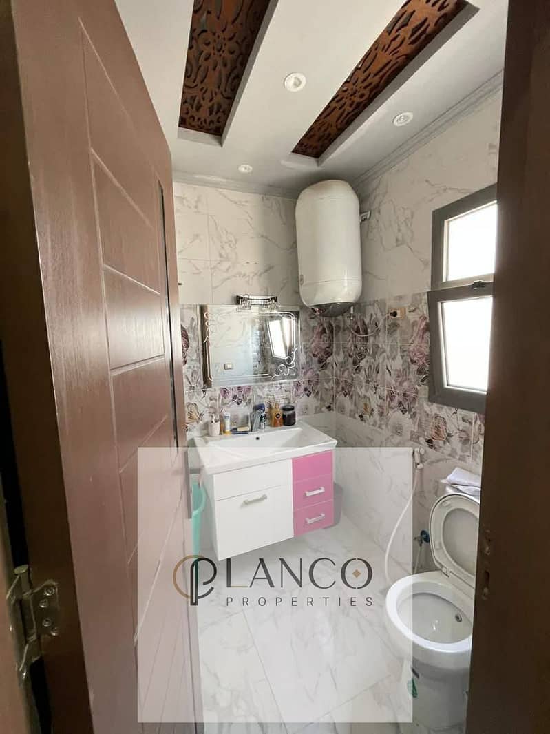 18 62e64e38-54bc-44e9-b8e0-9c8e5def98ce. jpg