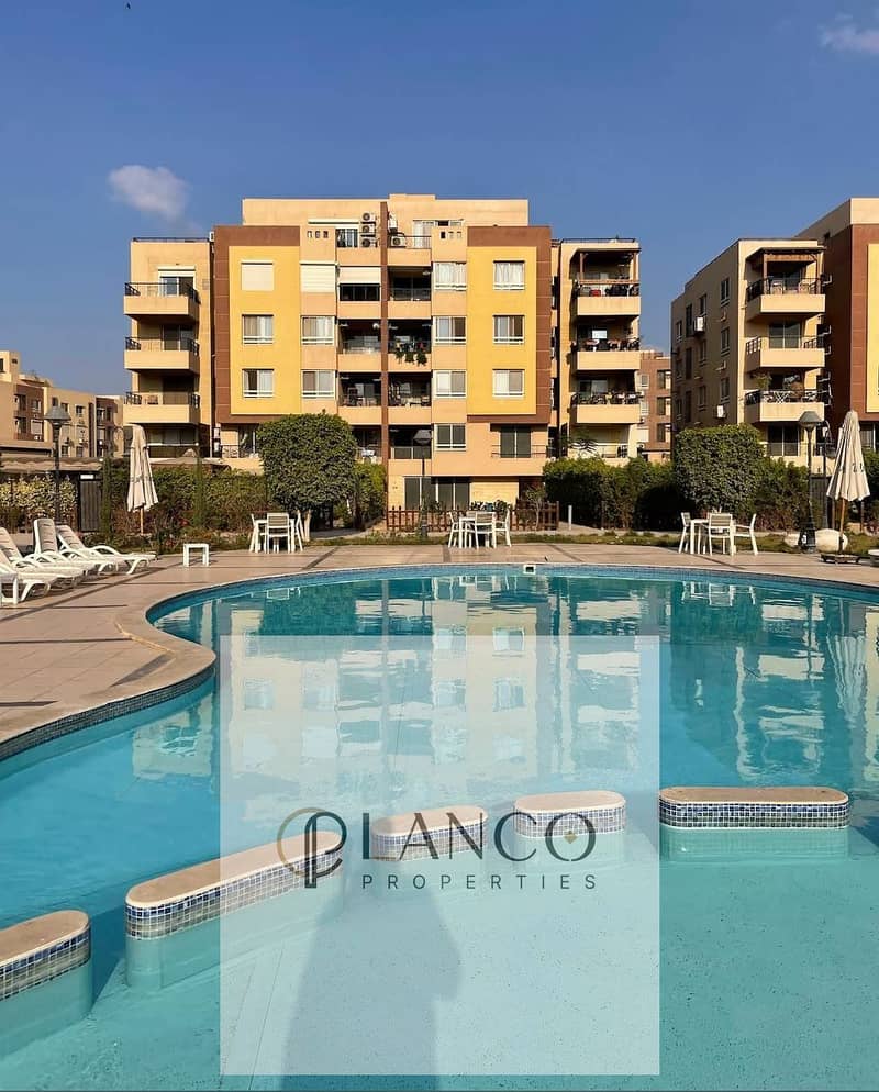 WhatsApp Image 2025-10-29 at 9.28. 54 AM (1). jpeg WhatsApp Image 2025-10-29 at 9.28. 54 AM (1). jpeg