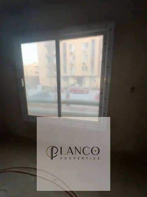 2 WhatsApp Image 2025-10-29 at 9.28. 44 AM. jpeg