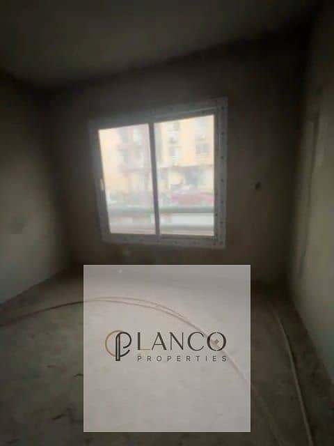 4 WhatsApp Image 2025-10-29 at 9.28. 52 AM (2). jpeg