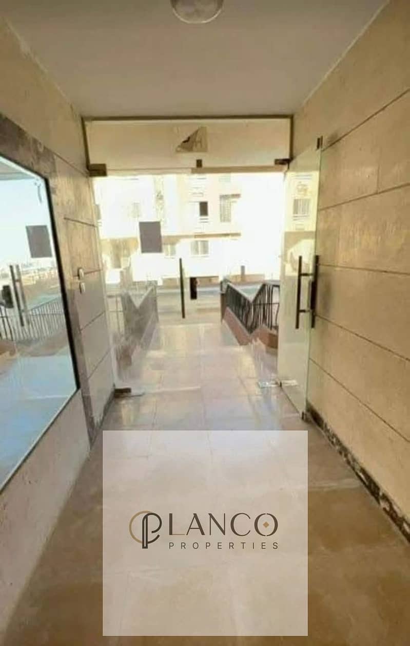 7 WhatsApp Image 2025-10-29 at 9.28. 53 AM (2). jpeg