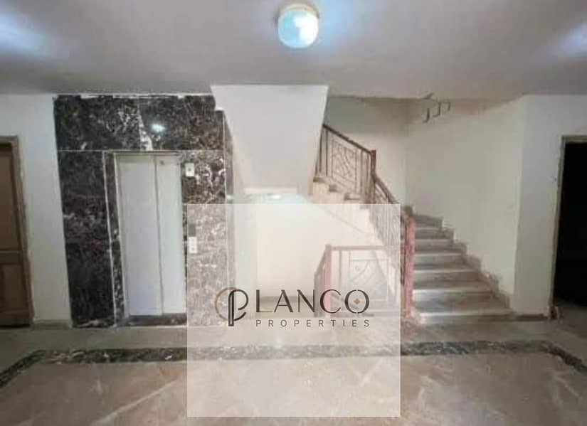 8 WhatsApp Image 2025-10-29 at 9.28. 54 AM. jpeg