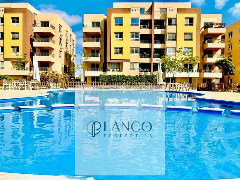 5 64ef1b83272b5150177291. jpg