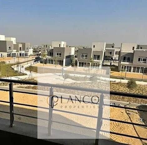 2 IMG-20251030-WA0183. jpg