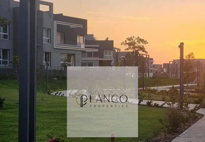 4 IMG-20251030-WA0187. jpg