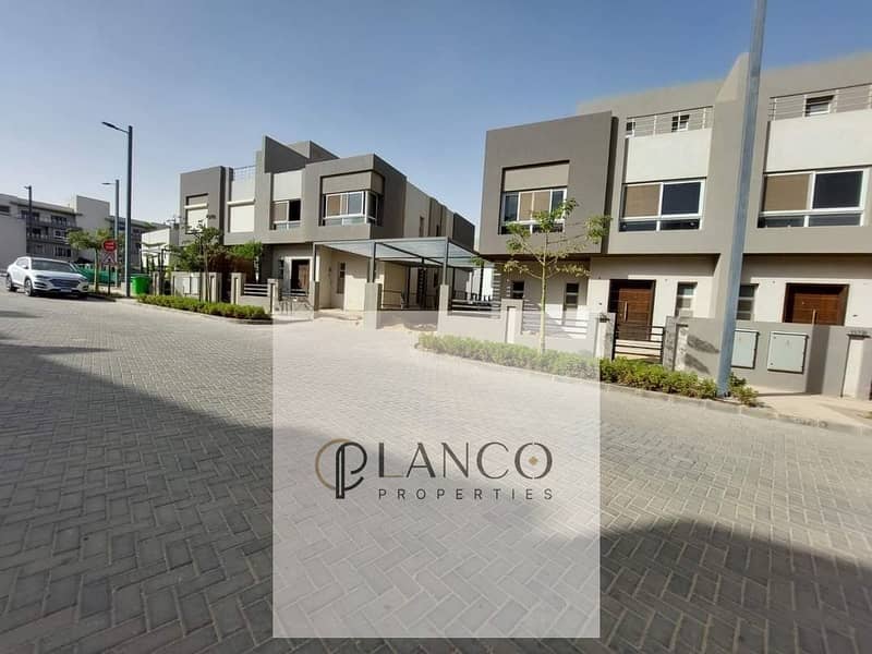 5 IMG-20251030-WA0099. jpg