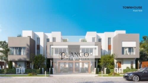 8 IMG-20251030-WA0098. jpg