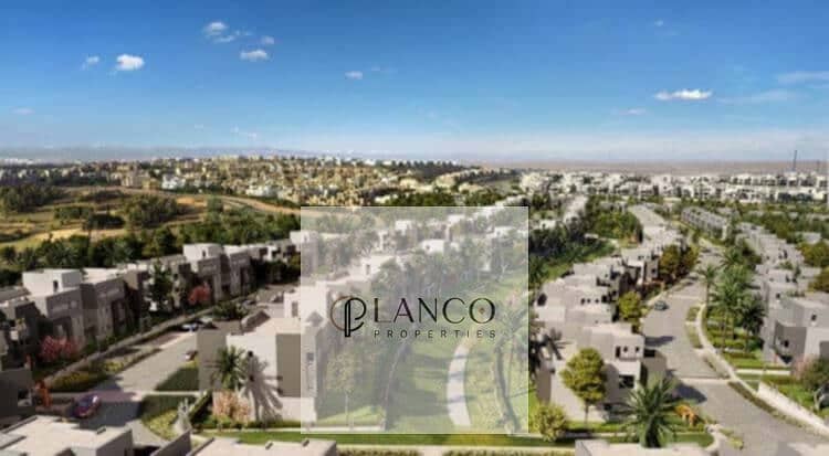 9 IMG-20251030-WA0097. jpg