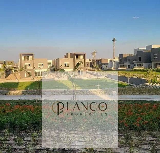 10 IMG-20251030-WA0184. jpg