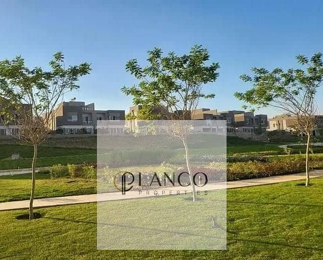 11 IMG-20251030-WA0186. jpg