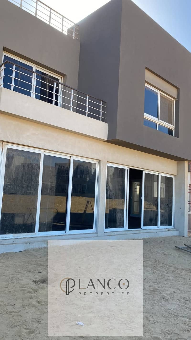 12 IMG-20251030-WA0096. jpg