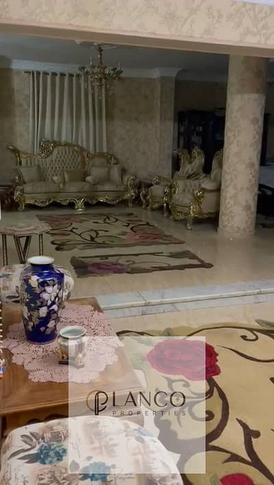 فلیٹ 3 غرف نوم للبيع في الشيخ زايد، الجيزة - frame_0_15_4f. jpeg