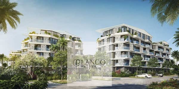 فلیٹ 2 غرفة نوم للبيع في 6 أكتوبر، الجيزة - 1600596762-Gallery_5-1250x625-2. jpg