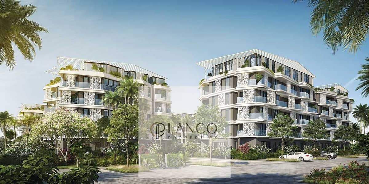 1600596762-Gallery_5-1250x625-2. jpg 1600596762-Gallery_5-1250x625-2. jpg