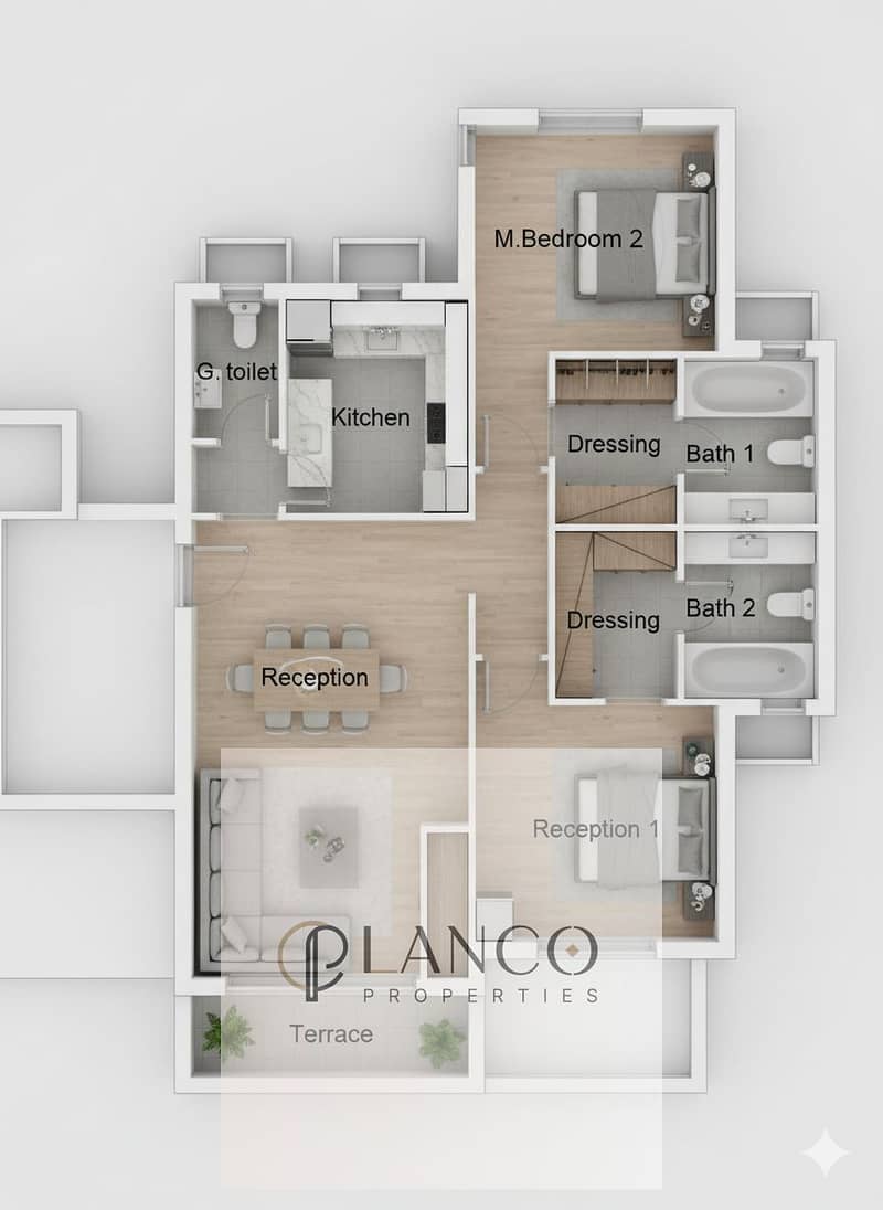 2 Generated Image October 28, 2025 - 6_56PM. png