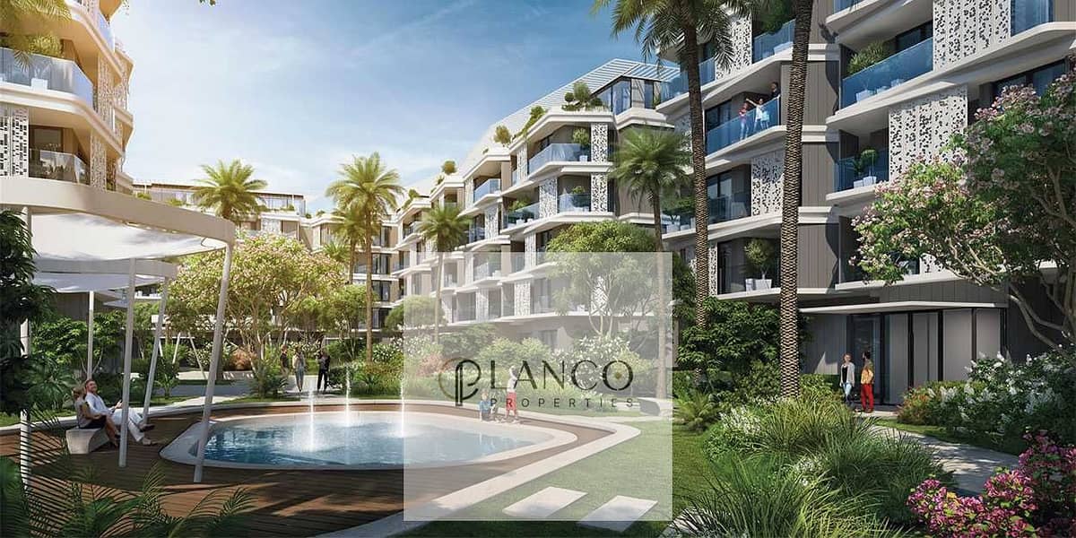 3 1600596761-Gallery_3-1250x625-2. jpg