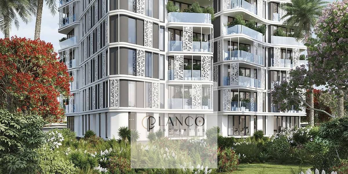 4 1600596761-Gallery_2-1250x625-1. jpg