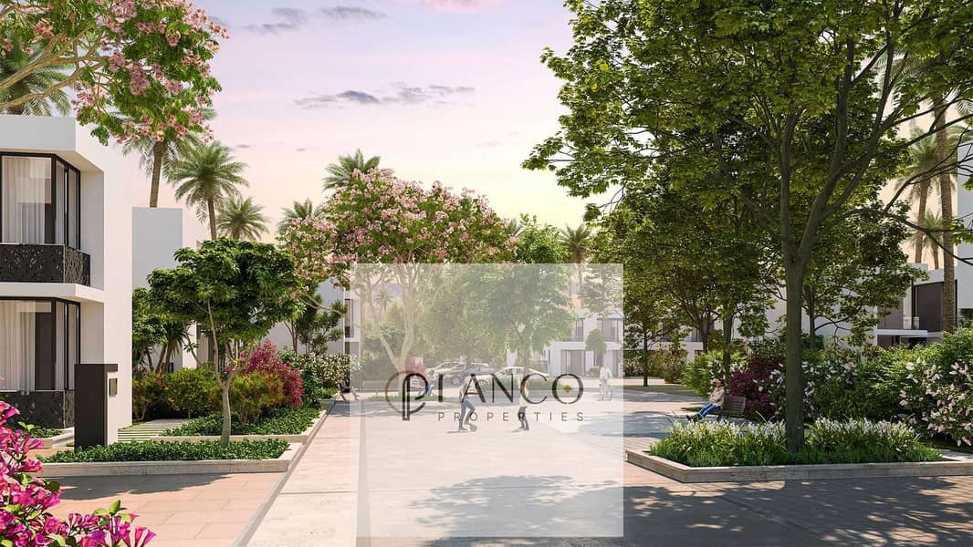 5 1600596340-Header_Image_-1920x1080-1. jpg