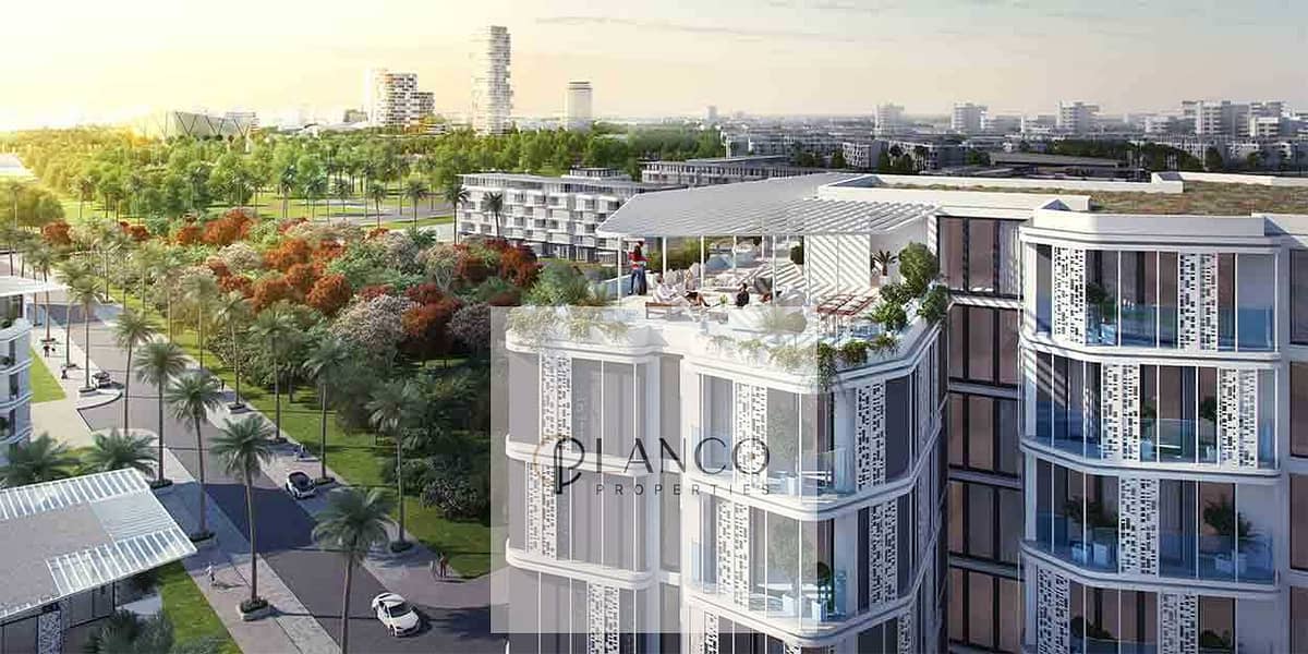 6 1600596763-Gallery_9-1250x625-4. jpg