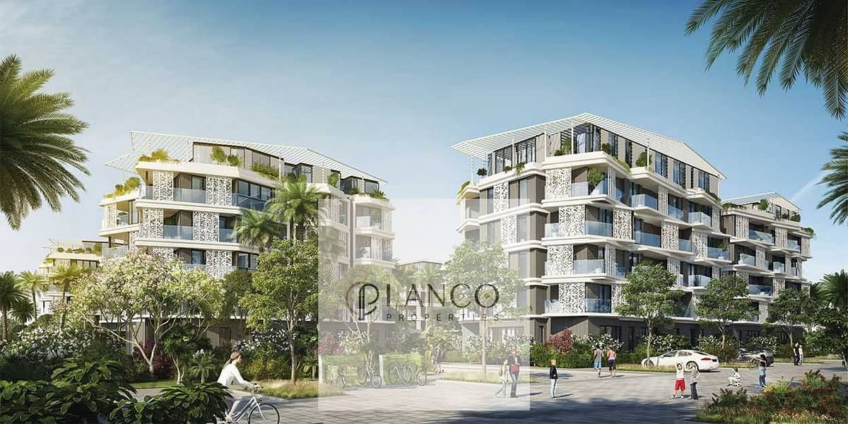 7 1600596763-Gallery_7-1250x625-3. jpg