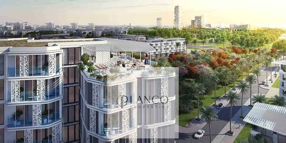 8 1600596763-Gallery_8-1250x625-3. jpg