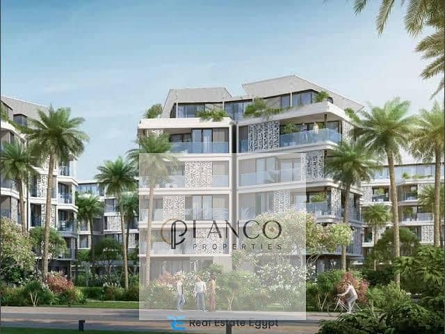 9 8bc69752-944b-4623-9471-e776fd65b4fa. jpg