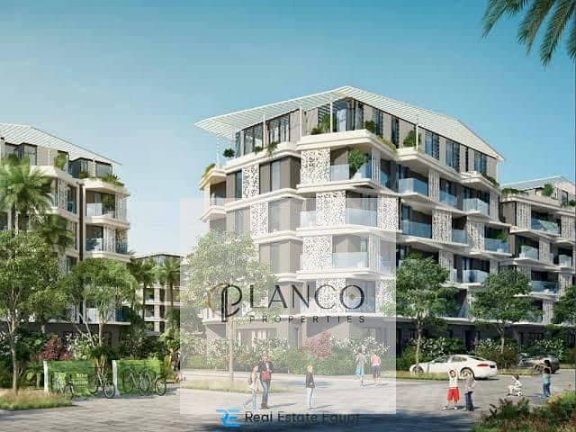 10 3673934b-8dbe-478c-8112-28ae99aaeeee. jpg