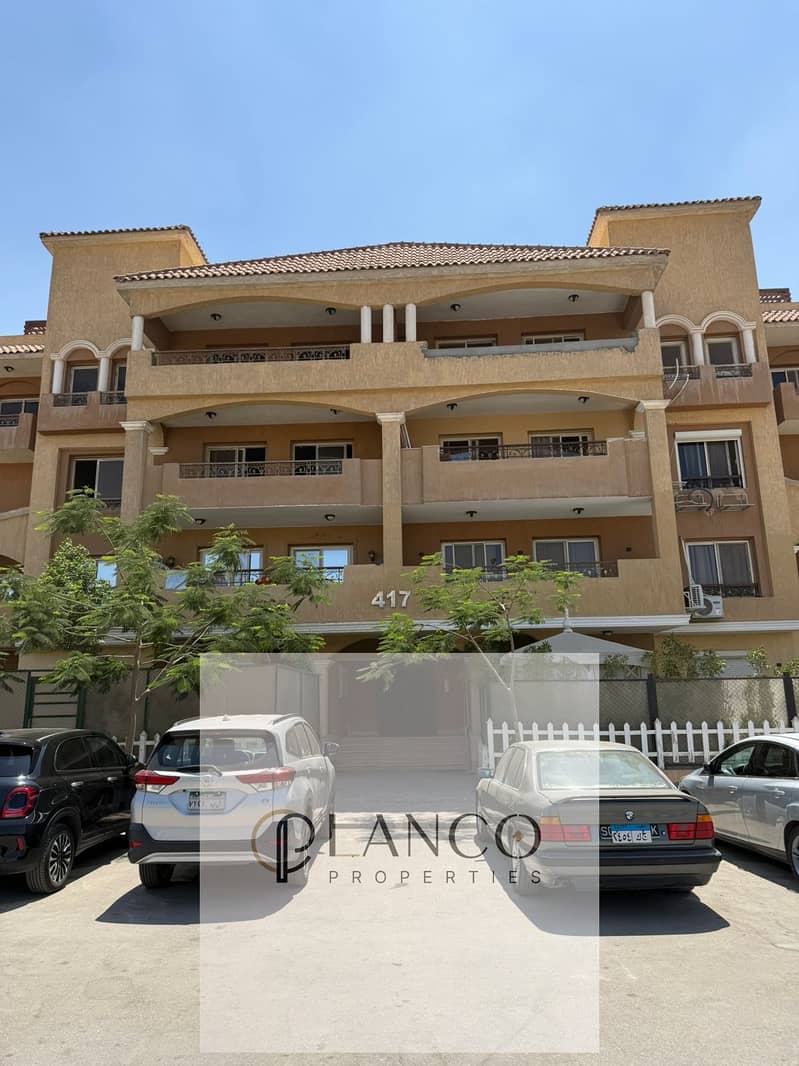 2 IMG-20251030-WA0051. jpg