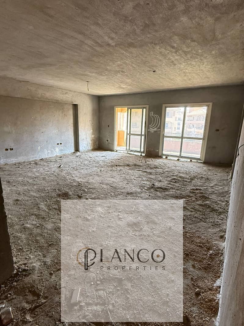 3 IMG-20251030-WA0052. jpg