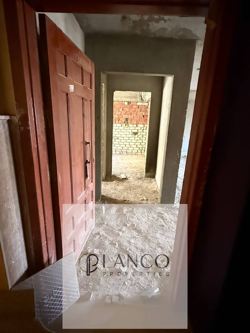 4 IMG-20251030-WA0053. jpg