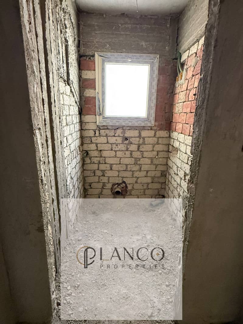 5 IMG-20251030-WA0054. jpg