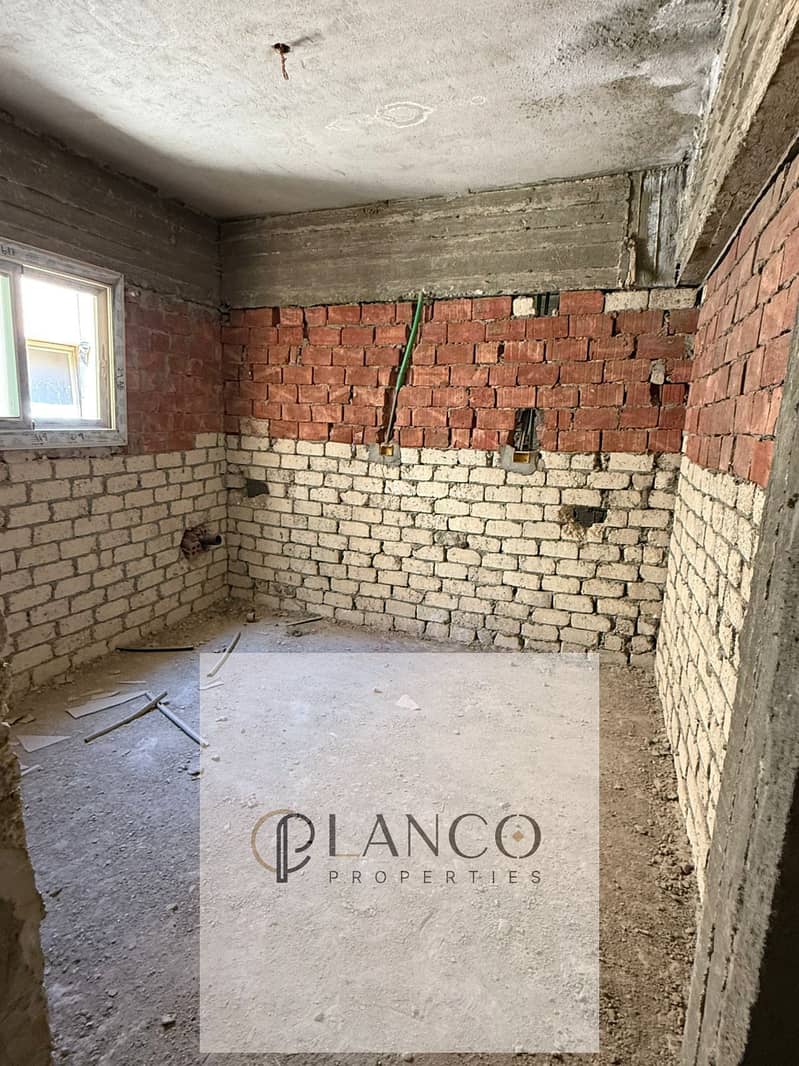 6 IMG-20251030-WA0055. jpg