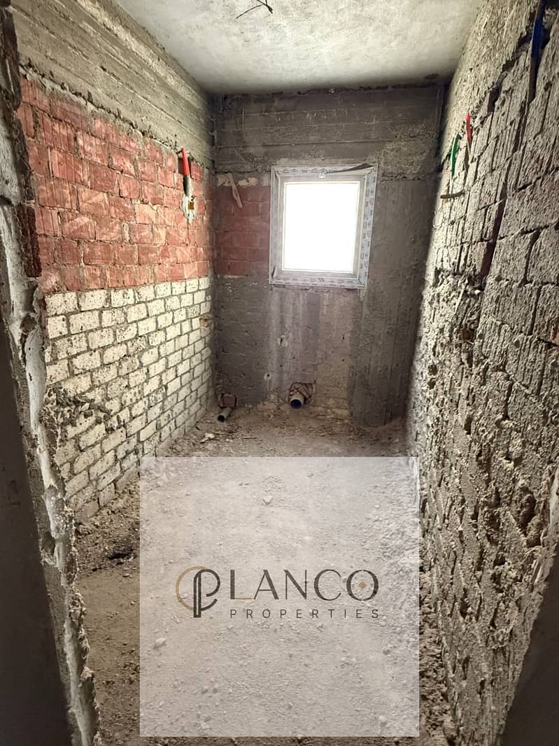 7 IMG-20251030-WA0057. jpg